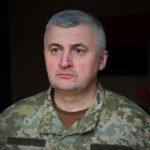 Епіцентр удару ворога. У ЗСУ розповіли про ситуацію на сході