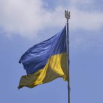 У Криму замайорів прапор України! ГУР показали відео спецоперації на півострові