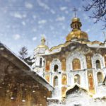 У Києво-Печерській лаврі вперше відбудеться різдвяне богослужіння ПЦУ