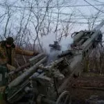 Війна в Україні