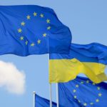 Євросоюз пропонує Україні субсидію на транзит зерна