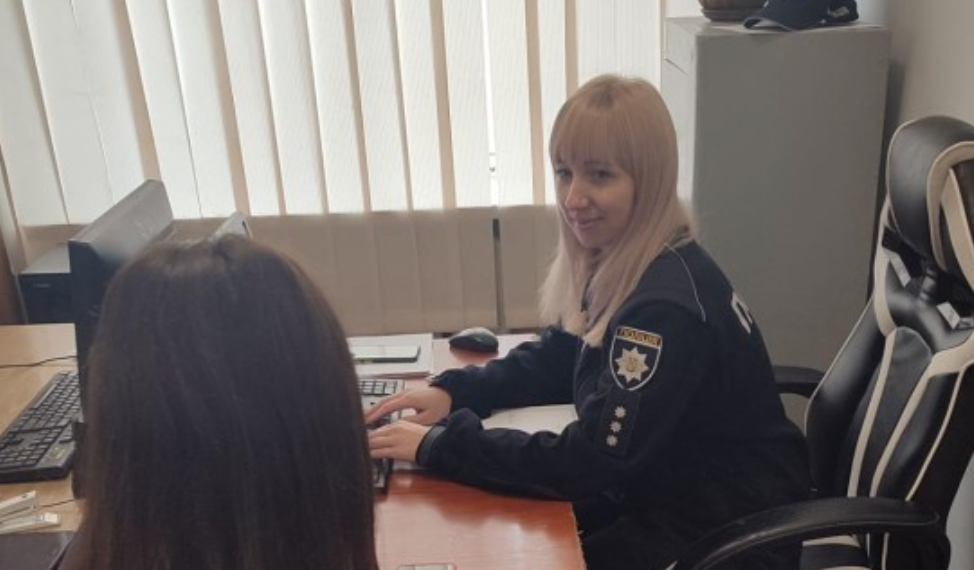 На Львівщині судитимуть мешканку Городка