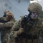 ЗСУ за добу знищили 700 окупантів і 5 танків: Генштаб оновив втрати ворога