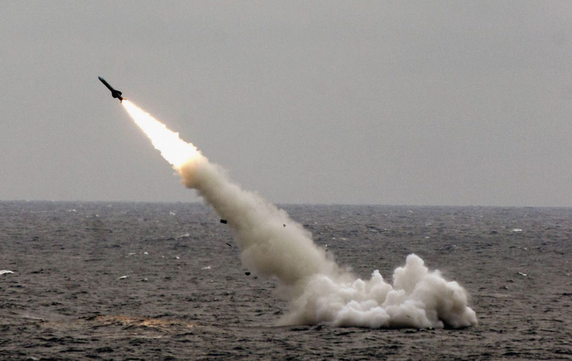 У ВМС підрахували