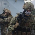 Українські воїни відбили 14 атак у двох областях і знищили "Алігатор" окупантів