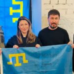 Зміцнення співпраці: очільник ГУР МО Буданов зустрівся з послом Японії в Україні