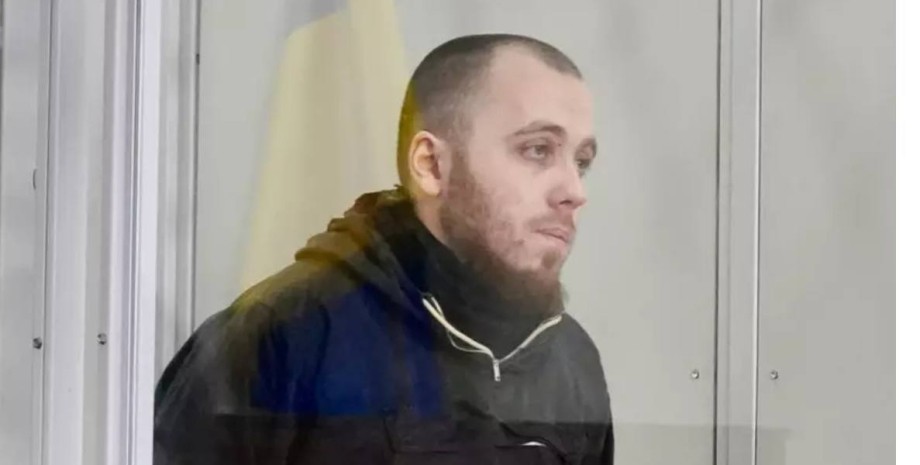 ДБР завершило розслідування щодо вибухів у Шевченківському районному суді Києва у липні 2023 року