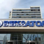 Energoatom