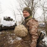 viyskovi_zima_facebook_comministryofdefence_ua_3560343a103e2f45f16814316351f82f_1300x820.jpg