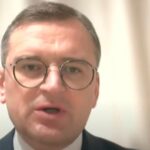 “Не маю в цьому жодних сумнівів”: Кулеба впевнений, що рішення про використання заморожених активів рф буде прийнято в цьому році