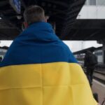 Україна повернула ще 4 дітей з тимчасово окупованих територій