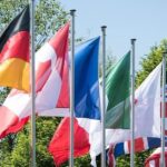 G7 розглядає варіант використання російських активів як застави для залучення коштів для України - Bloomberg