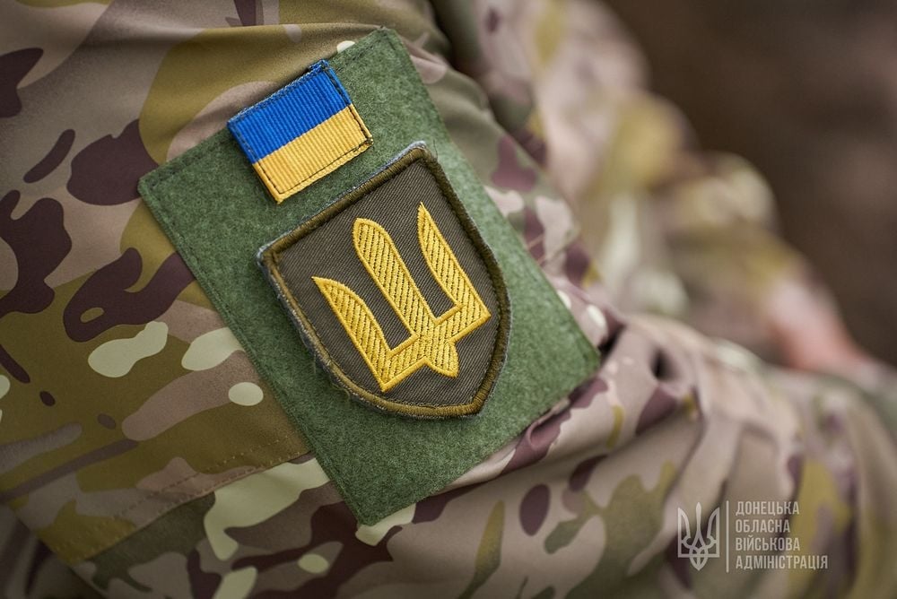 ВР проголосувала за продовження воєнного стану та мобілізації ще на 90 днів