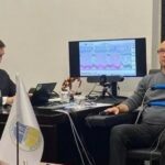 Лієв про закупівлі боєприпасів: на мене постійно тиснули