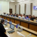 Уряд перерахував у бюджети громад майже 4,5 мільярди гривень на відбудову соціальної та критичної інфраструктури – Шмигаль
