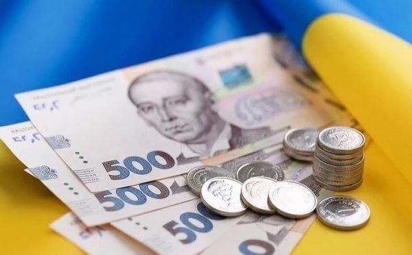 План дій уряду на цей рік передбачає збільшення на 21% виплати освітянам, – Шмигаль