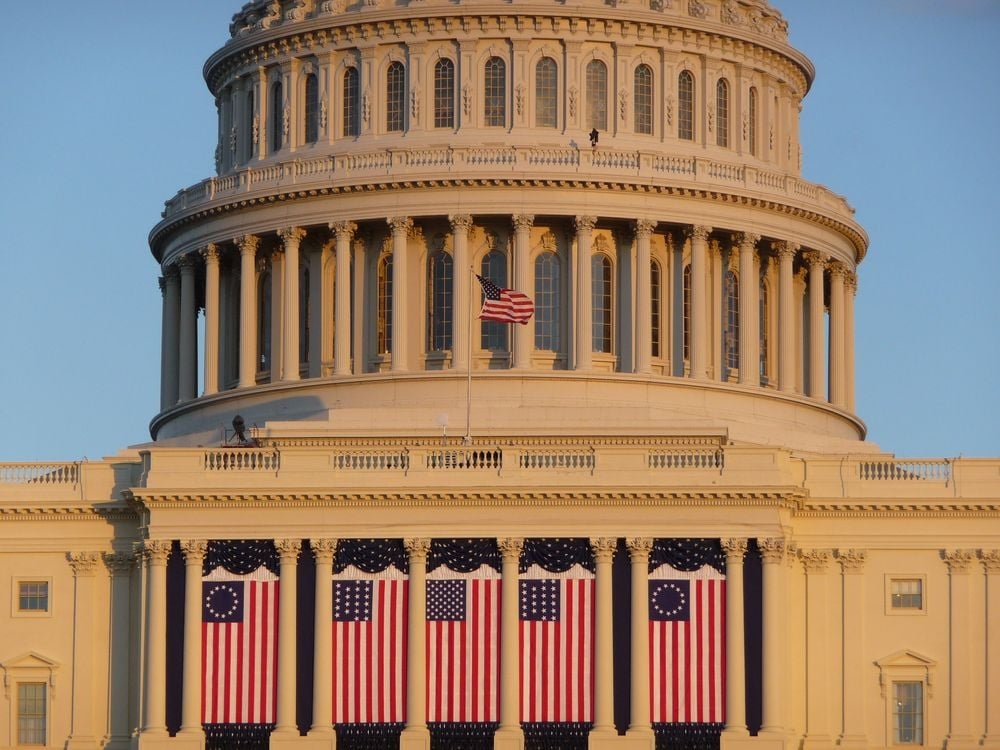 Значна більшість Палати представників США підтримує законопроект про допомогу Україні - голова фінкомітету