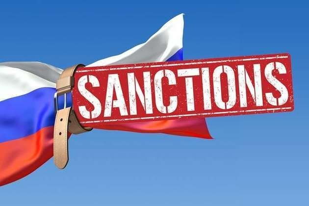 Канада ввела нові санкції проти рф