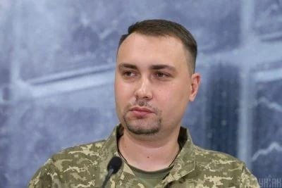 Під прицілом – стратегічне місто: Буданов назвав мету літнього наступу РФ