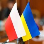 Зустріч на українсько-польському кордоні: у канцелярії Дуди анонсували консультації наприкінці березня