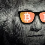 bitcoin_glasses