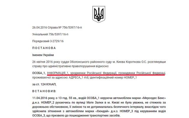 Хто такі Вязмікін, Купранець та Абрамович та як організувані податкові схеми з Лазурового узбережжя?