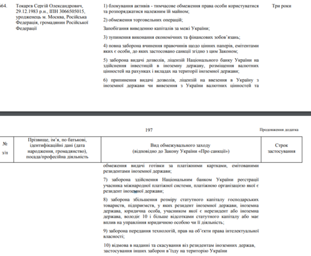 Росіяни з «Космолот» організували інформаційну атаку на українську владу: хто насправді володіє онлайн-казино, і до чого тут Ігор Мазепа