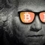 bitcoin_glasses