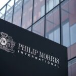 philip_morris_gettyimages_1051880898_1_1200x675_a720f4617b2ff7a56cd447893e50ea82_1300x820.jpg