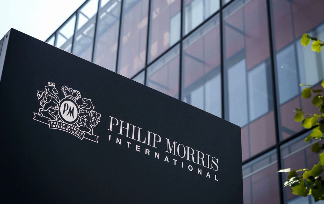 Philip Morris планує інвестувати 200 млн грн у запуск ZYN в Україні