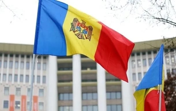 У МЗС Молдови відреагували на заяви лаврова: “Не має морального права читати лекції про демократію та свободу”