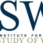 ISW: РФ використовує ініціативи Китаю і Туреччини щодо мирних переговорів для підриву допомоги Україні