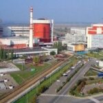 Україна позбулася залежності від росії у ядерній галузі - Енергоатом