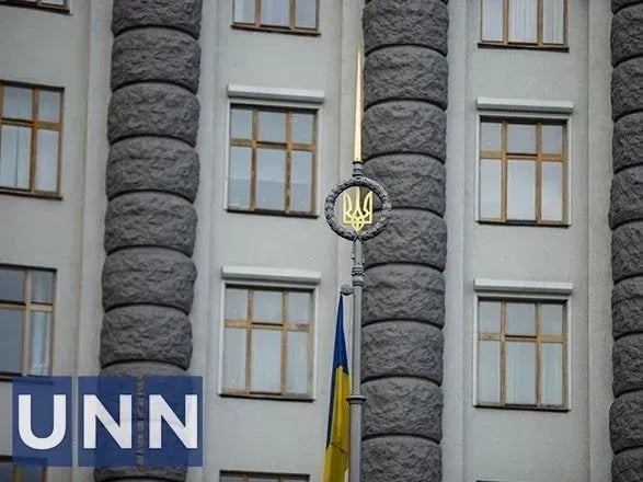 Уряд пропонує створити в Україні групи для пошуку зниклих безвісти під час війни