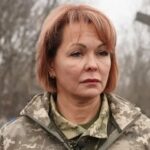 Гуменюк про удар рф з Криму по Києву: ворог вишукує способи, який чином тиснути на населення України