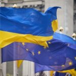 ЄС напрацював подальші кроки для підтримки України, запропонує план закупівель озброєнь до кінця квітня - Politico