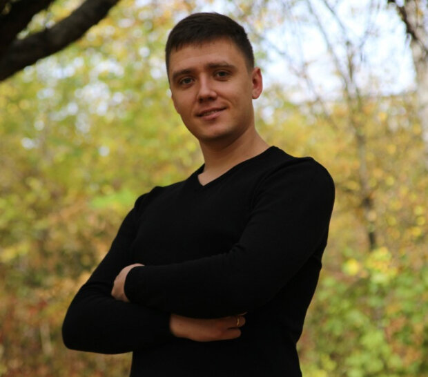 Солодовник, Маніна, Глущенко: криптобіржа P2B Exchange під керуванням українських аферистів 5 Солодовник, Маніна, Глущенко: криптобіржа P2B Exchange під керуванням українських аферистів