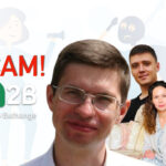 p2pb2b.com
