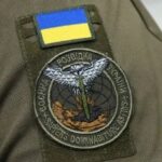 У рф вночі підірвали трубопровід, по якому перекачували нафту до танкерів – ГУР