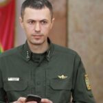 На україно-польському кордоні поновлено рух вантажівок, який був ускладнений через збій у системі митної служби Польщі - Демченко