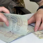 c29fd0a6e290fff4ed423cd273f494de30b62eae