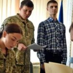 У Львівській області засудили чоловіка, який ухилився від мобілізації