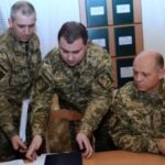 Коли чоловікам обов’язково треба йти до ТЦК після 18 травня, — військком