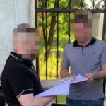 У столиці судитимуть депутатів Київради: ухилилися від військової служби та отримували виплати