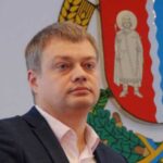 Родичі заступника КОВА Білецього задекларували більш як мільйон гривень готівки