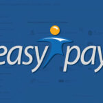 EasyPay