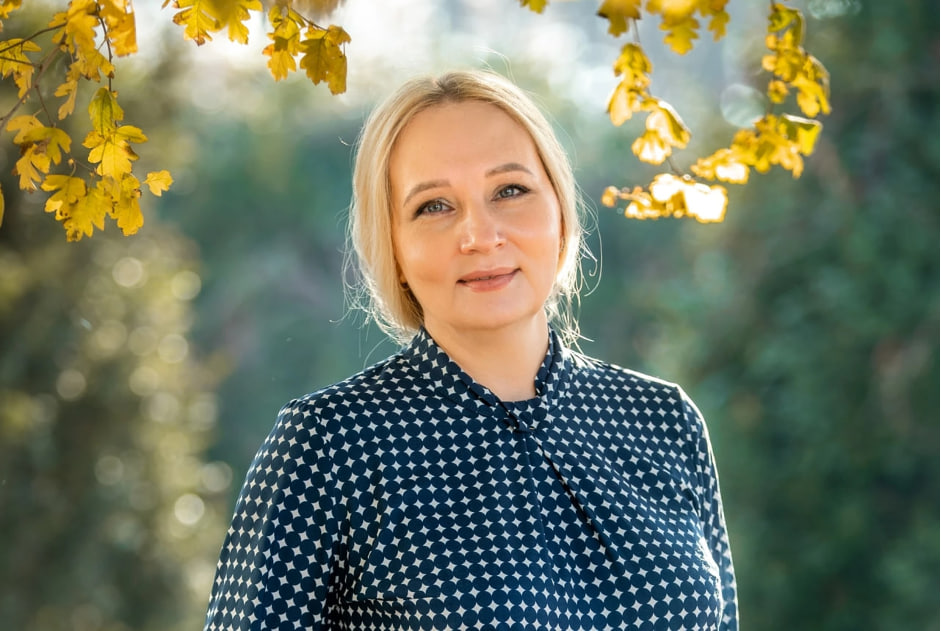 Володимир Носов та його «вибуховий бізнес» у Криму: як підприємцям вдається фінансувати країну-терориста грошима великого бізнесу з України 9 Володимир Носов та його «вибуховий бізнес» у Криму: як підприємцям вдається фінансувати країну-терориста грошима великого бізнесу з України
