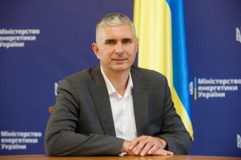 Чиновники Міненрего під приводом службових відряджень виіздять за кордон в приватних справах