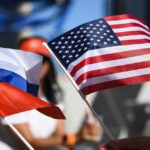 США запровадили санкції проти ВПК РФ