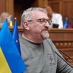 Нардеп Федієнко розповів, кого примусом доставлять в ТЦК і що треба зробити кожному після 18 травня